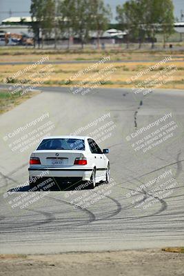 media/Jul-28-2024-Speed Ventures (Sun) [[35be2e364f]]/Yellow Group/Session 2 (Phil Hill)/
